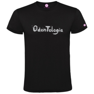Odontologia, odontologo, dentista