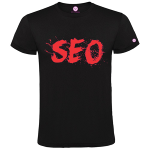 Que es SEO